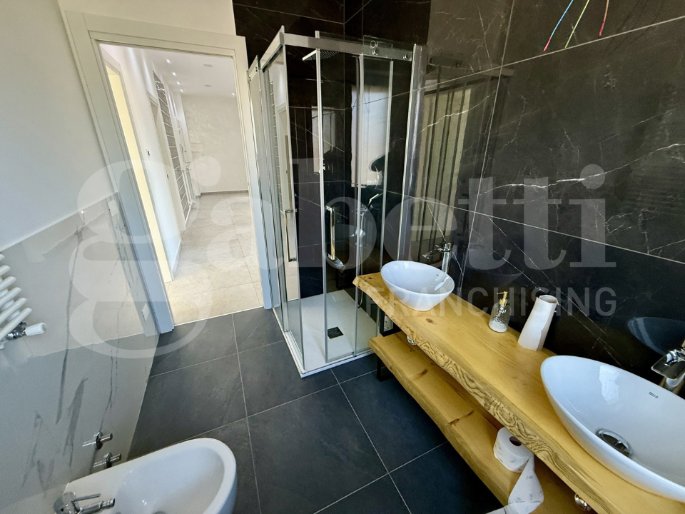 Appartamento - Image 11