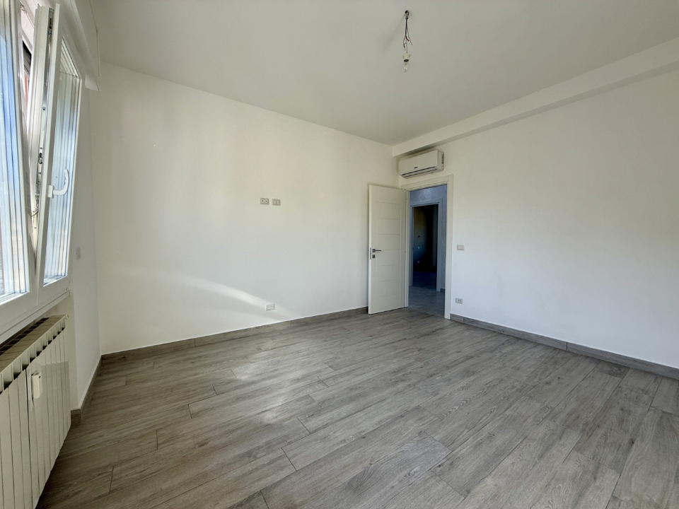 Appartamento - Image 8