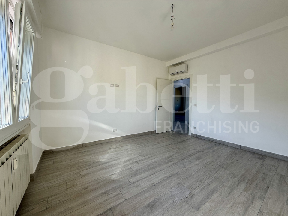 Appartamento - Image 8