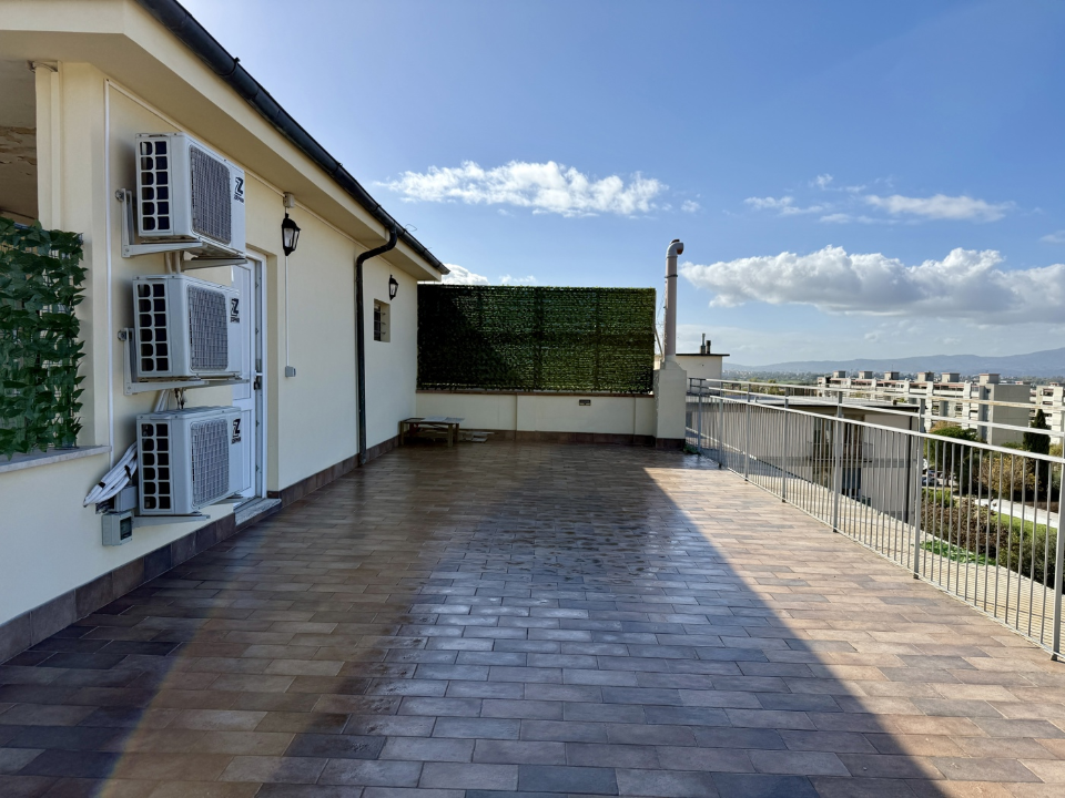 Appartamento - Image 32