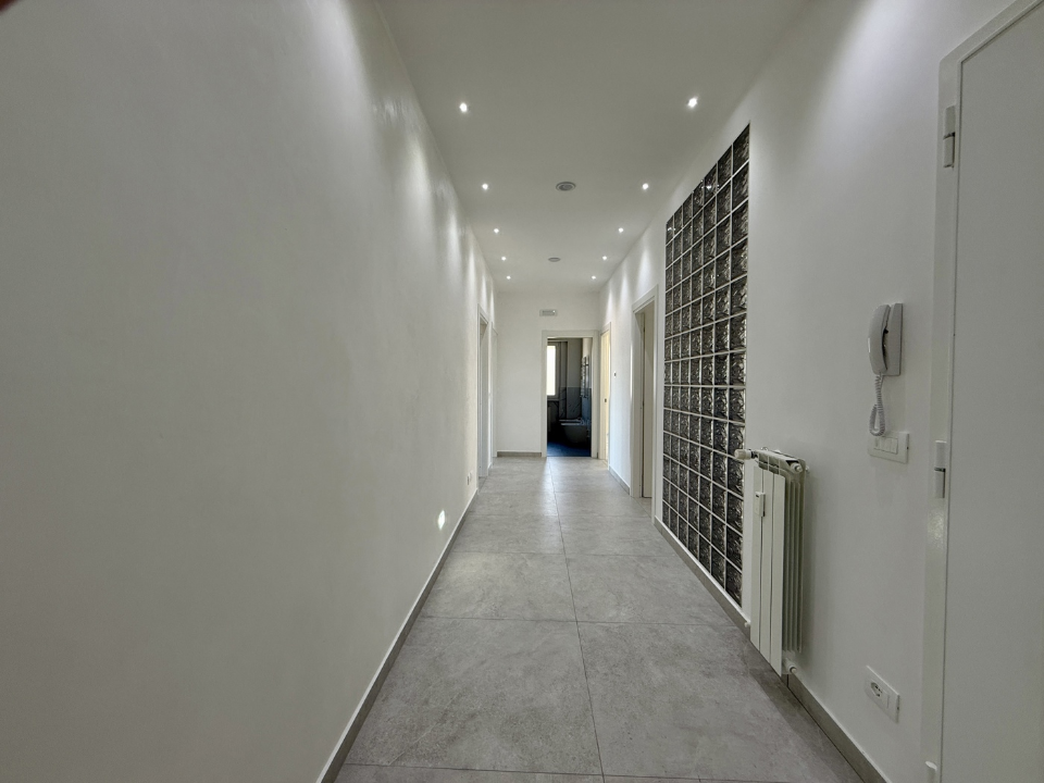 Appartamento - Image 19