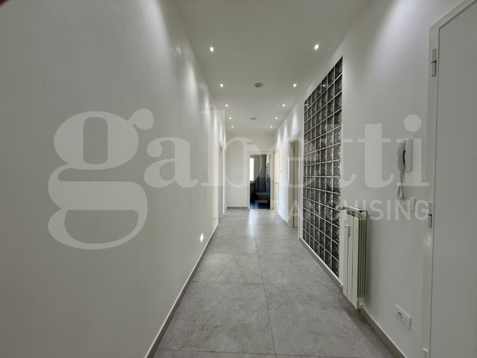 Appartamento - Image 19