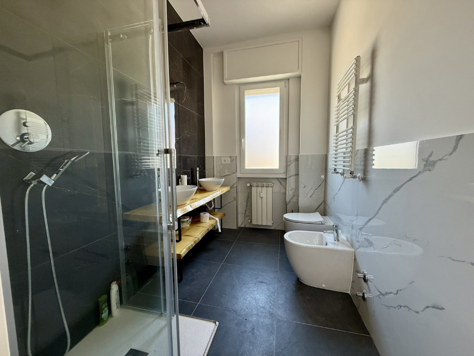 Appartamento - Image 9