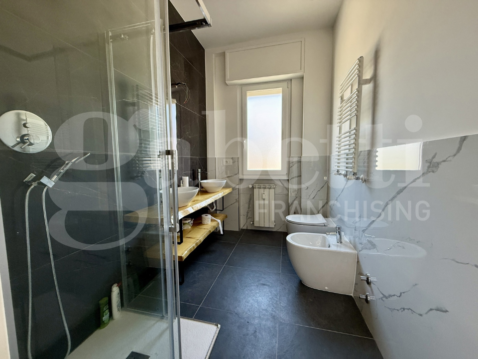 Appartamento - Image 9