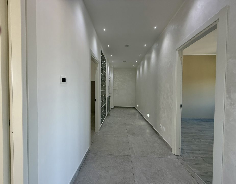 Appartamento - Image 17