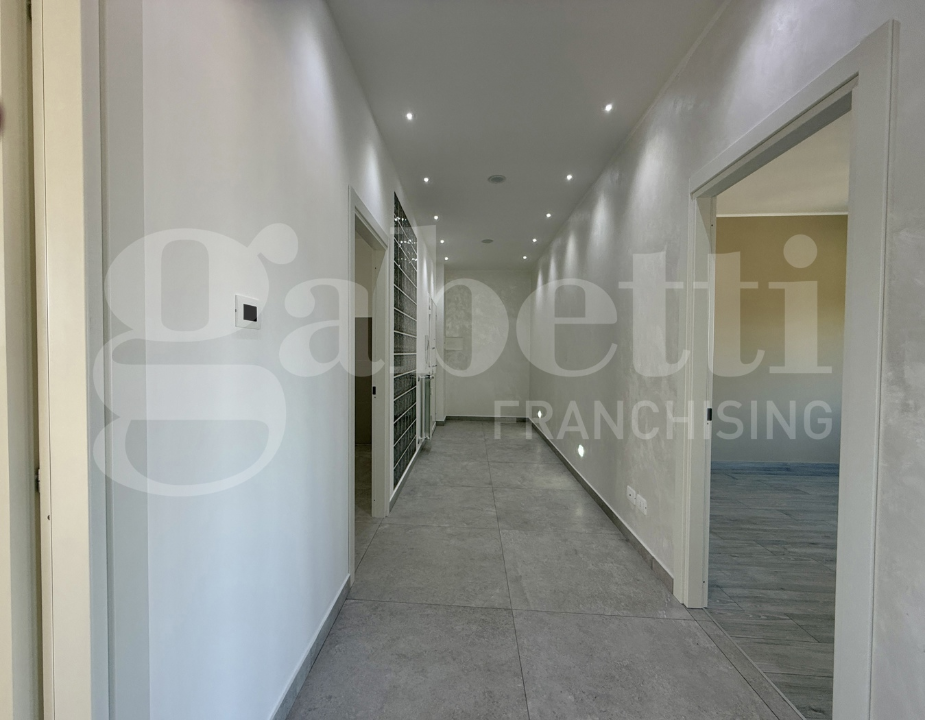 Appartamento - Image 17