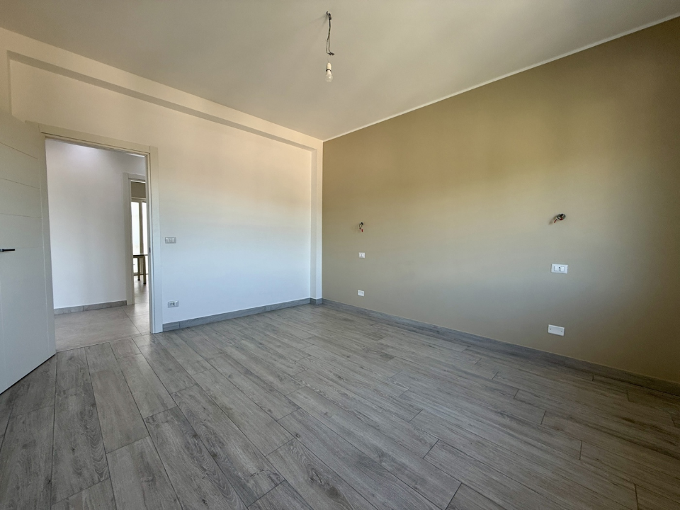 Appartamento - Image 15