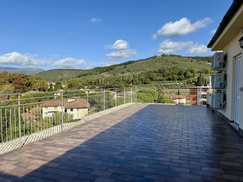 Appartamento - Image 29