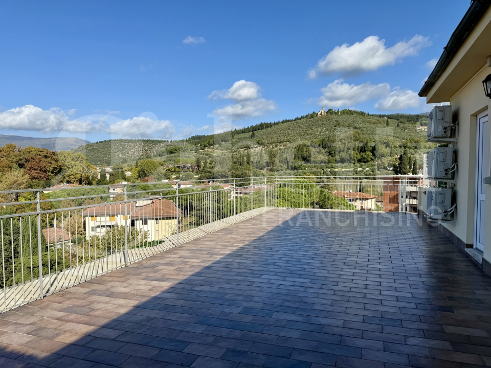 Appartamento - Image 29