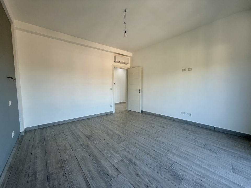 Appartamento - Image 3