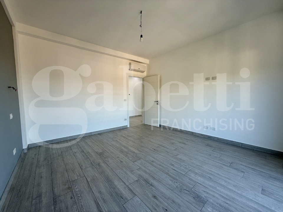 Appartamento - Image 3