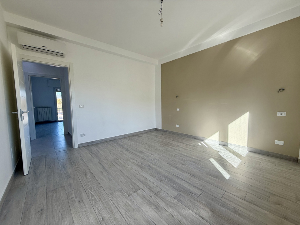 Appartamento - Image 7