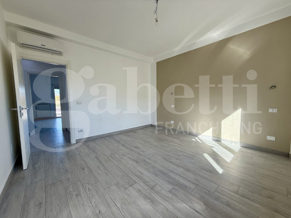 Appartamento - Image 7