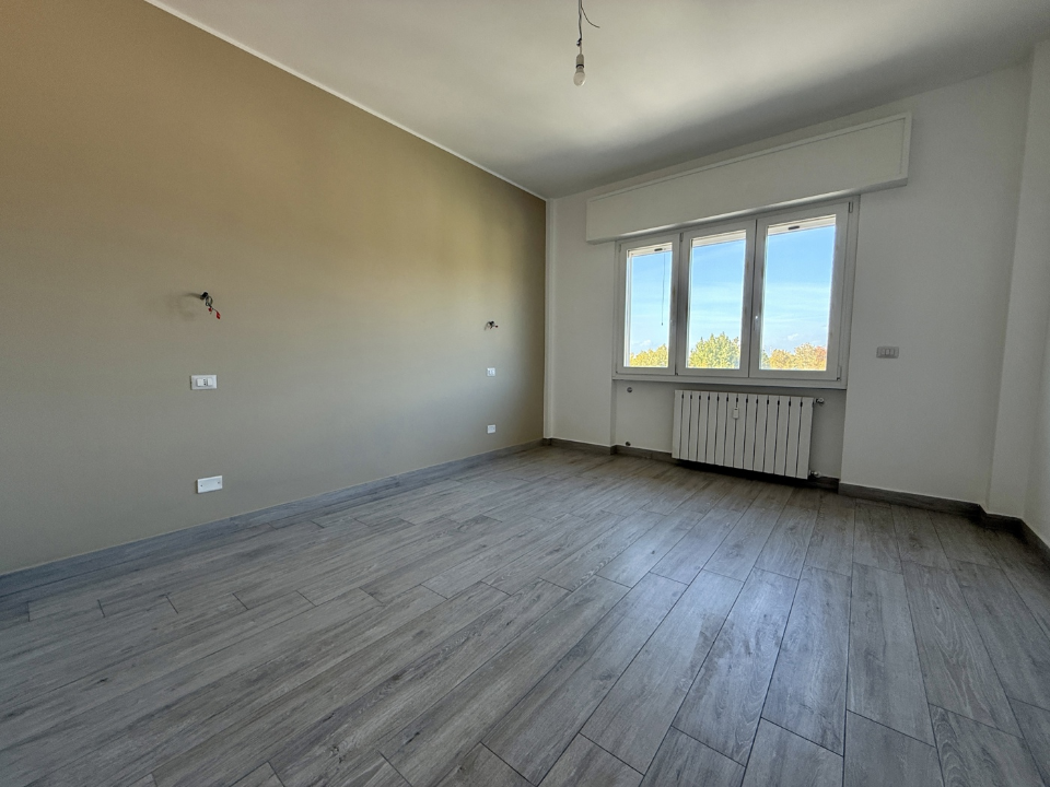 Appartamento - Image 13