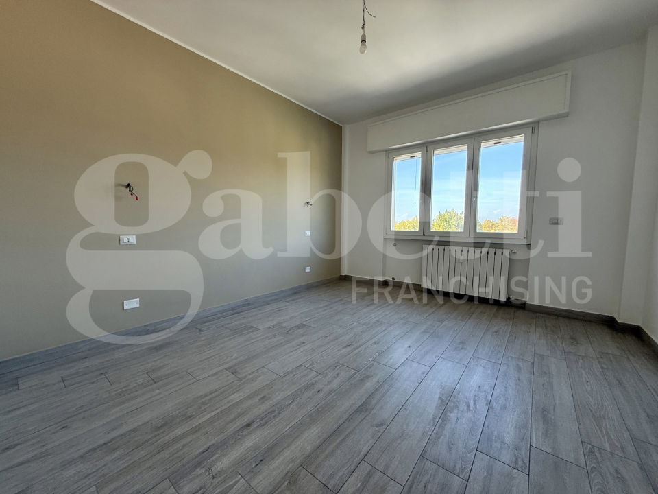 Appartamento - Image 13