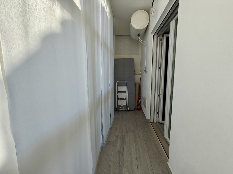 Appartamento - Image 25