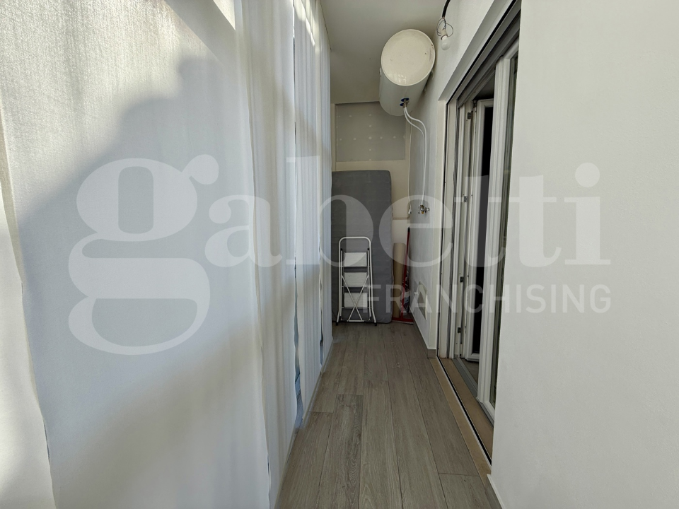 Appartamento - Image 25