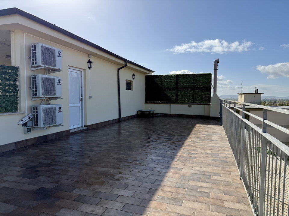 Appartamento - Image 31