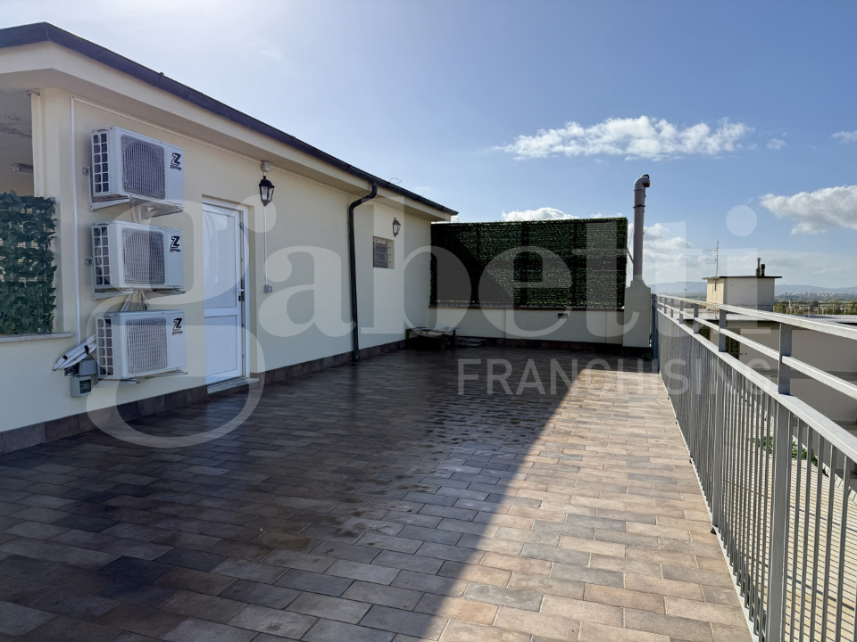 Appartamento - Image 31