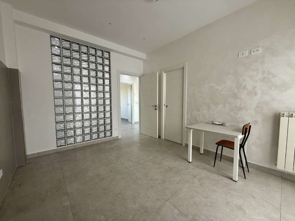 Appartamento - Image 22