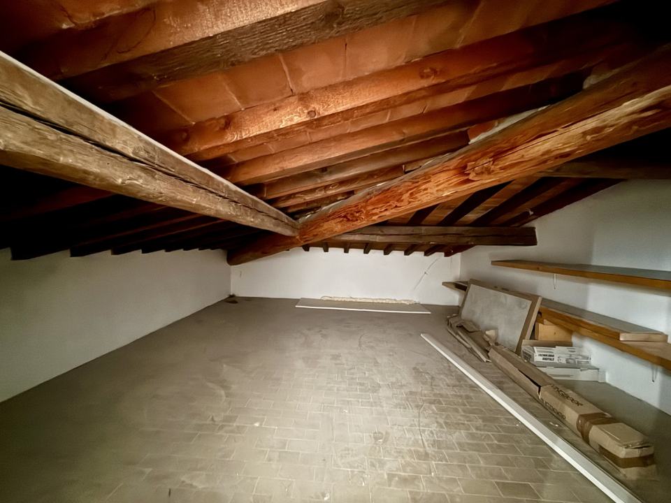 Appartamento - Image 21