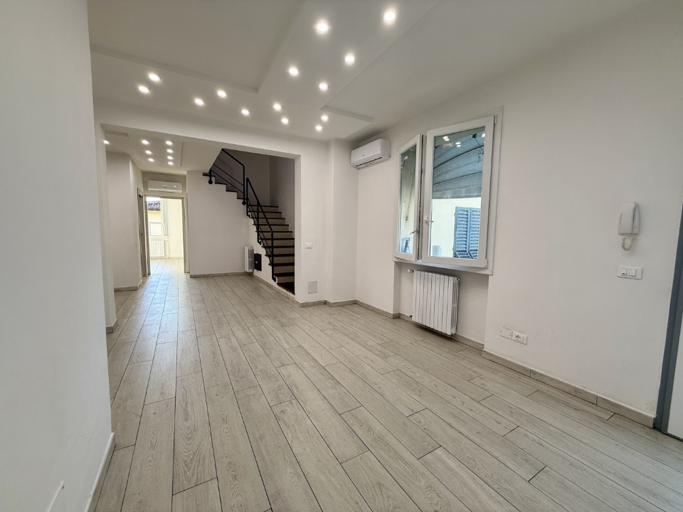 Appartamento - Image 5