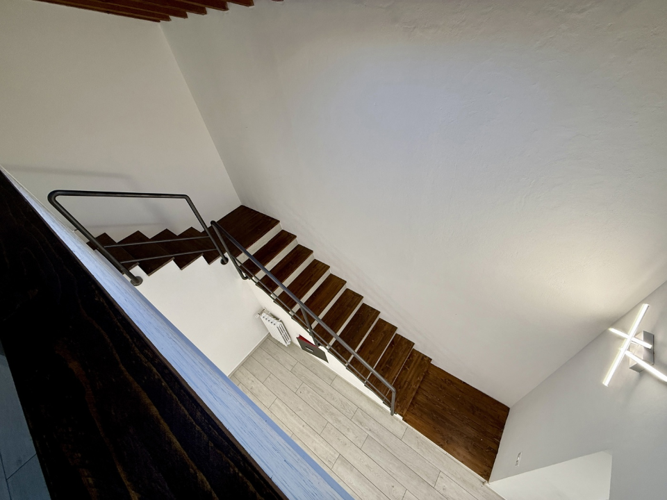 Appartamento - Image 26