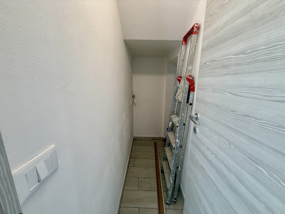 Appartamento - Image 18