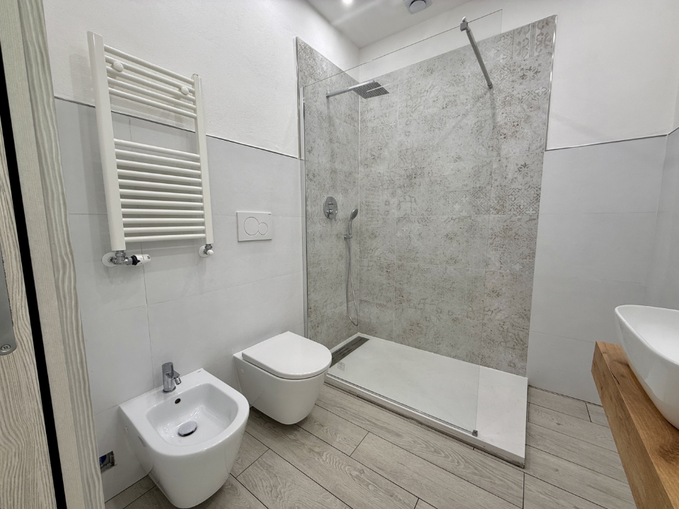 Appartamento - Image 15