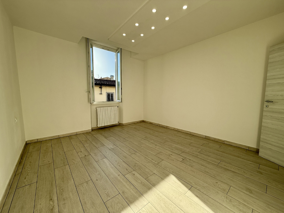 Appartamento - Image 4