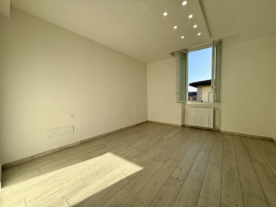 Appartamento - Image 3