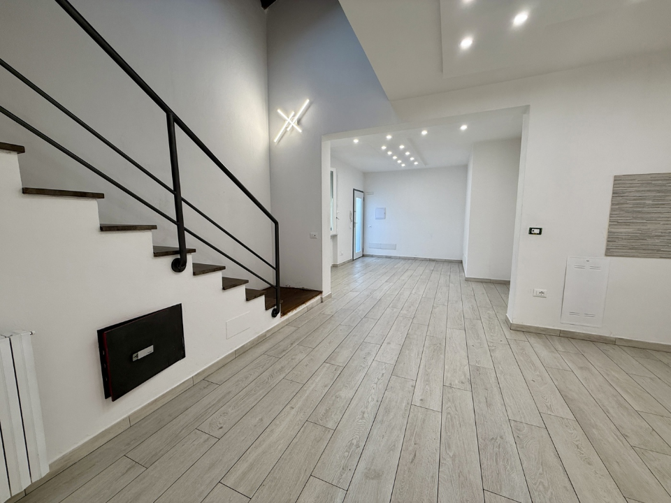 Appartamento - Image 13