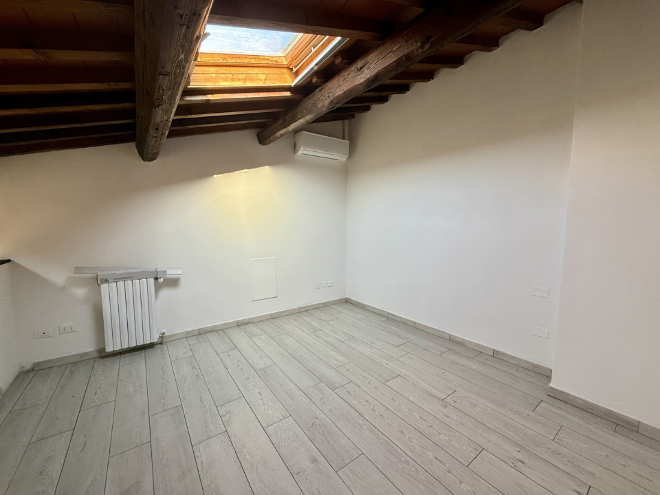 Appartamento - Image 22