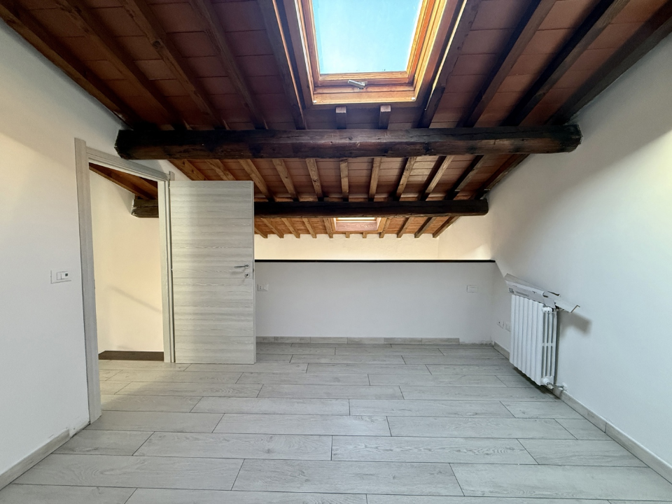 Appartamento - Image 27