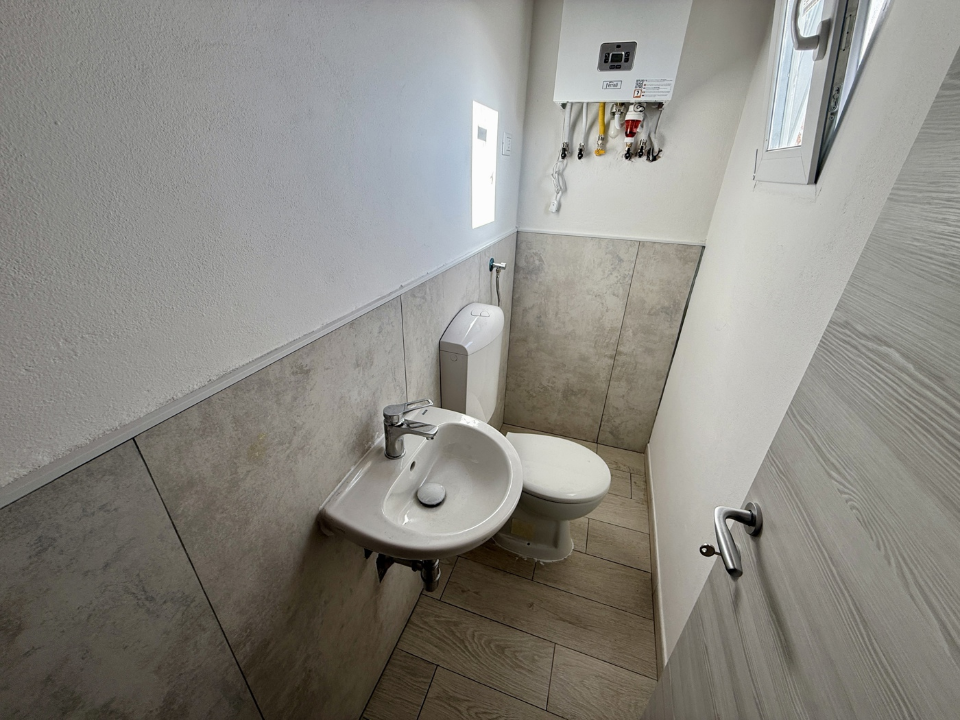 Appartamento - Image 19