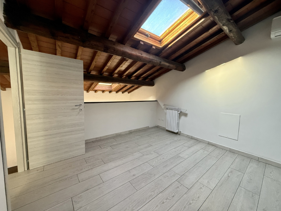 Appartamento - Image 23