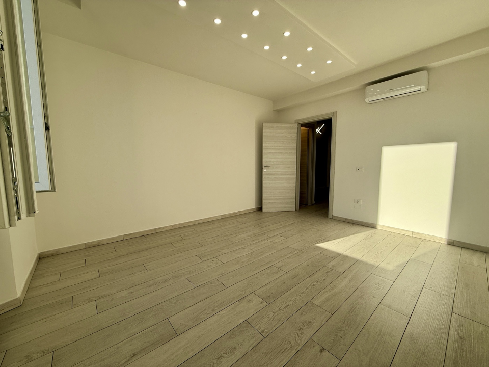 Appartamento - Image 6