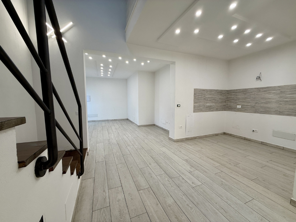 Appartamento - Image 12