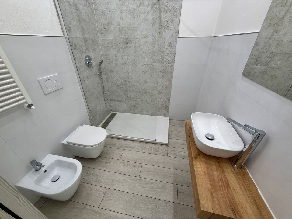 Appartamento - Image 17