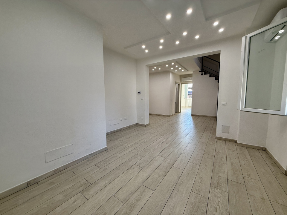 Appartamento - Image 1