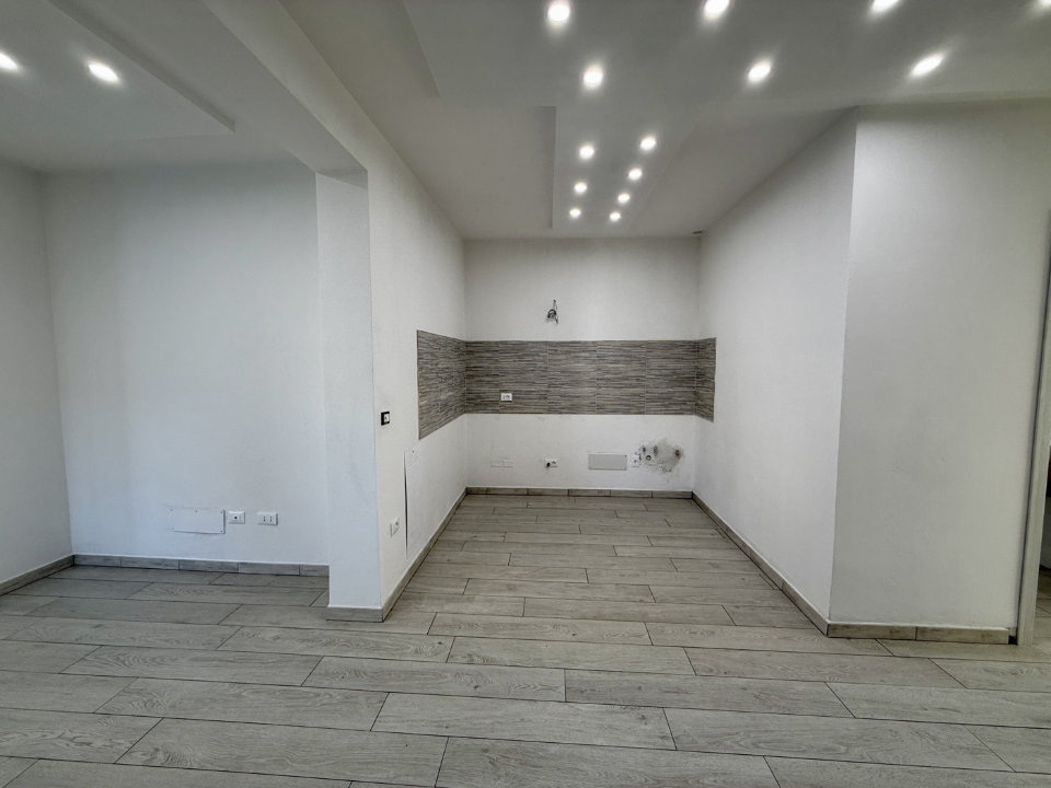 Appartamento - Image 9