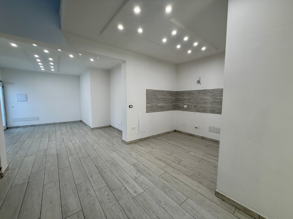 Appartamento - Image 2