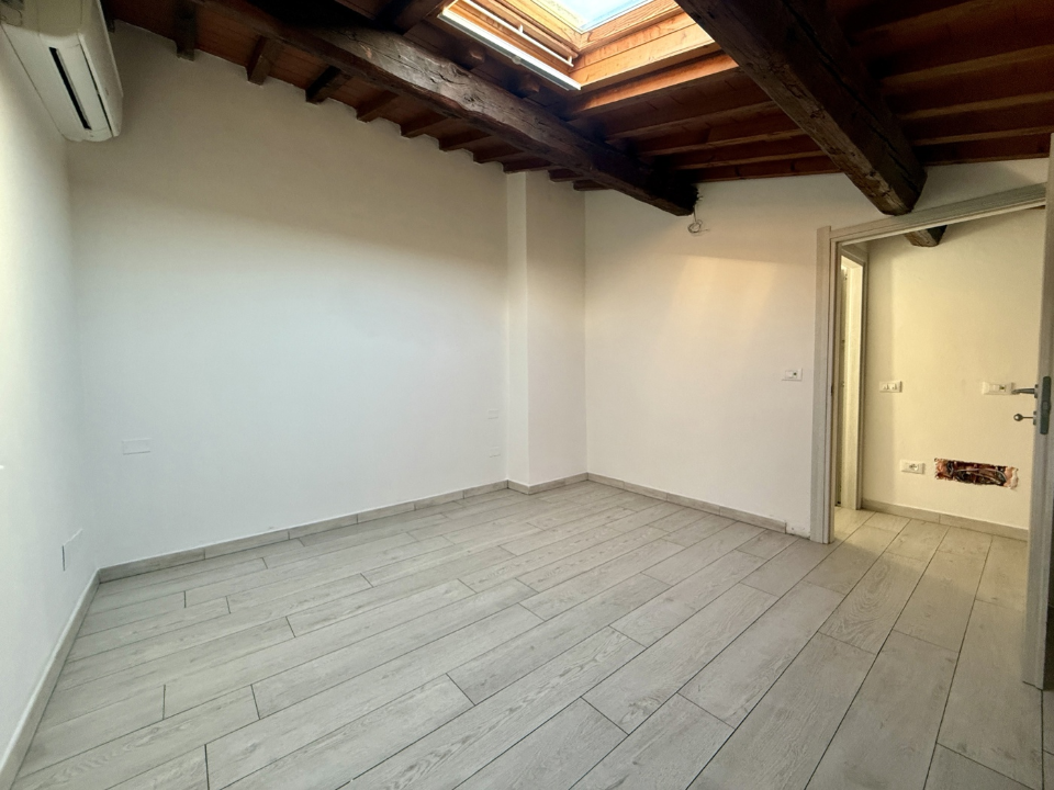 Appartamento - Image 25