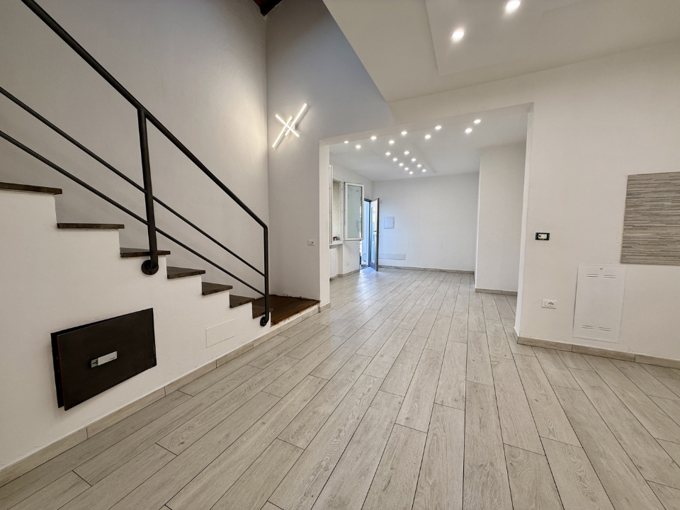 Appartamento - Image 7