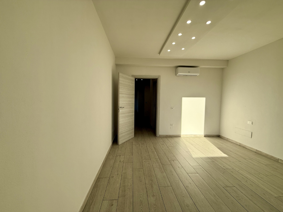 Appartamento - Image 10