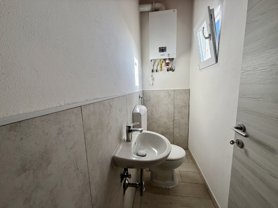 Appartamento - Image 20