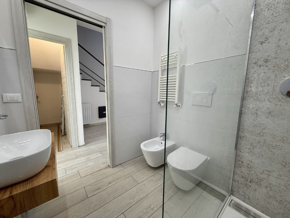 Appartamento - Image 16