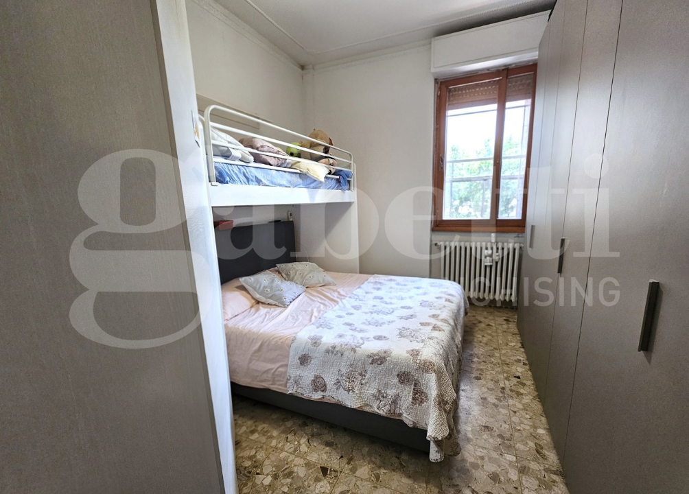 Appartamento - Image 15