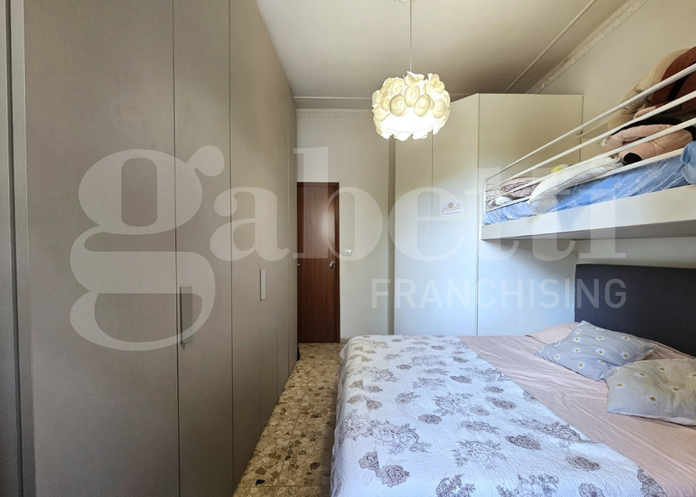 Appartamento - Image 16