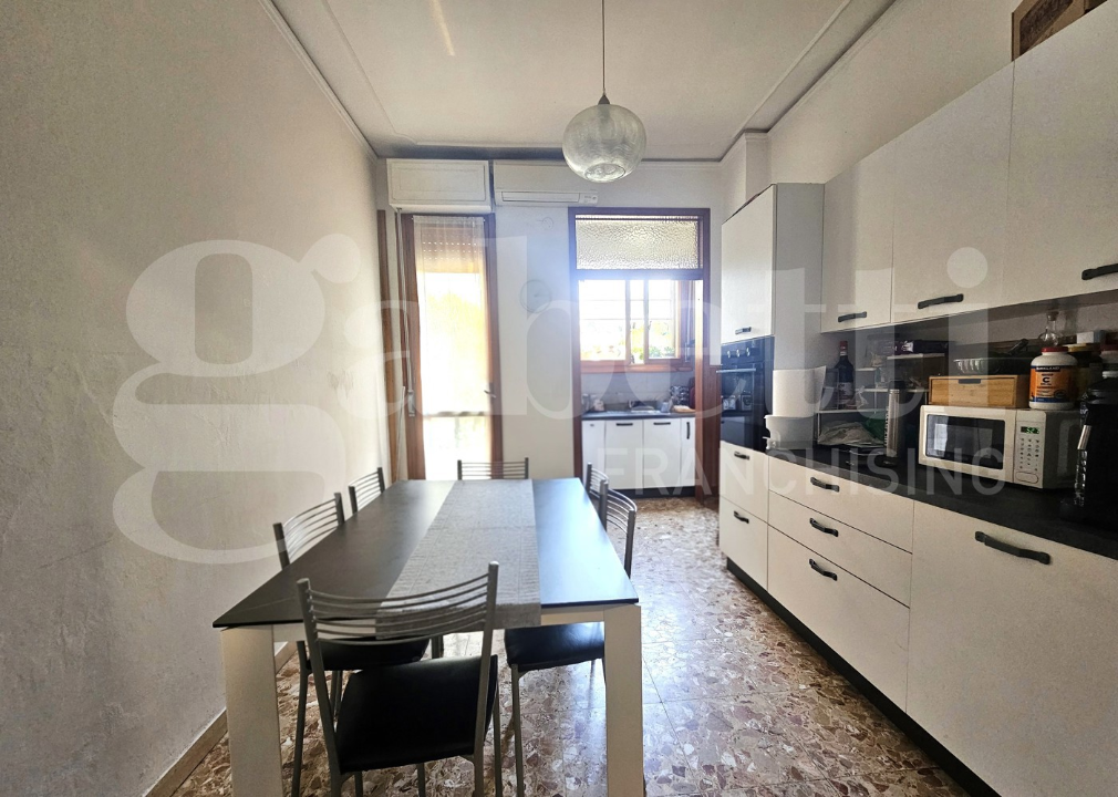 Appartamento - Image 1